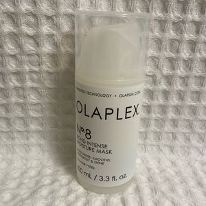 Olaplex No. 8 Moisture Mask
